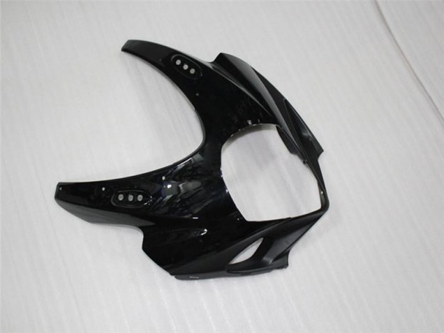 Carénage GSXR 1000 K7 2007-2008 - Noir Carénage GSXR 1000 K7 2007-2008 - Noir