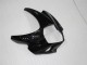 Carénage GSXR 1000 K7 2007-2008 - Noir Carénage GSXR 1000 K7 2007-2008 - Noir