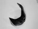 Carénage GSXR 1000 K7 2007-2008 - Noir Carénage GSXR 1000 K7 2007-2008 - Noir