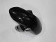 Carénage GSXR 1000 K7 2007-2008 - Noir Carénage GSXR 1000 K7 2007-2008 - Noir