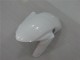 Carénage GSXR 1000 K9 2009-2016 - Blanc Bleu Carénage GSXR 1000 K9 2009-2016 - Blanc Bleu
