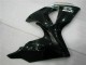 Carénage GSXR 1000 K9 2009-2016 - Brun Noir Carénage GSXR 1000 K9 2009-2016 - Brun Noir