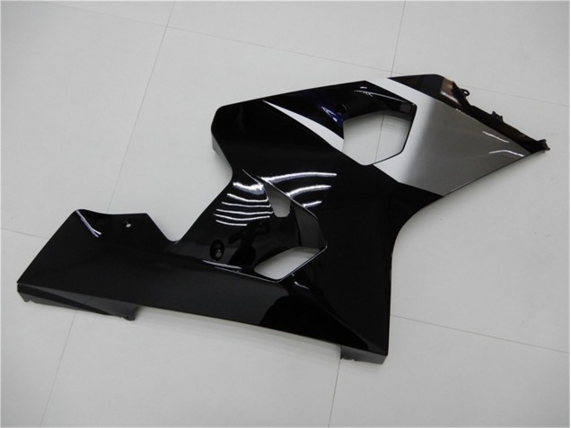 Carénage GSXR 600 / 750 K4 2004-2005 - Bleu Argent Carénage GSXR 600 / 750 K4 2004-2005 - Bleu Argent