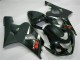 Carénage GSXR 600 / 750 K4 2004-2005 - Noir Carénage GSXR 600 / 750 K4 2004-2005 - Noir