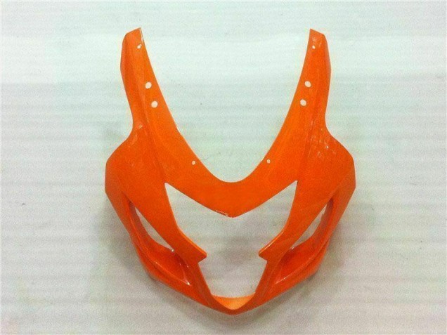Carénage GSXR 600 / 750 K4 2004-2005 - Orange Carénage GSXR 600 / 750 K4 2004-2005 - Orange