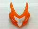Carénage GSXR 600 / 750 K4 2004-2005 - Orange Carénage GSXR 600 / 750 K4 2004-2005 - Orange