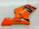 Carénage GSXR 600 / 750 K4 2004-2005 - Orange Carénage GSXR 600 / 750 K4 2004-2005 - Orange
