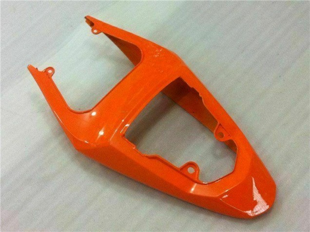 Carénage GSXR 600 / 750 K4 2004-2005 - Orange Carénage GSXR 600 / 750 K4 2004-2005 - Orange