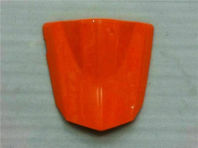 Carénage GSXR 600 / 750 K4 2004-2005 - Orange Carénage GSXR 600 / 750 K4 2004-2005 - Orange