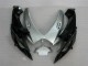 Carénage GSXR 600 / 750 K6 2006-2007 - Argent Carénage GSXR 600 / 750 K6 2006-2007 - Argent