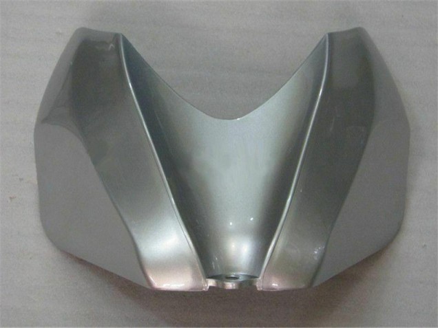 Carénage GSXR 600 / 750 K6 2006-2007 - Argent Carénage GSXR 600 / 750 K6 2006-2007 - Argent