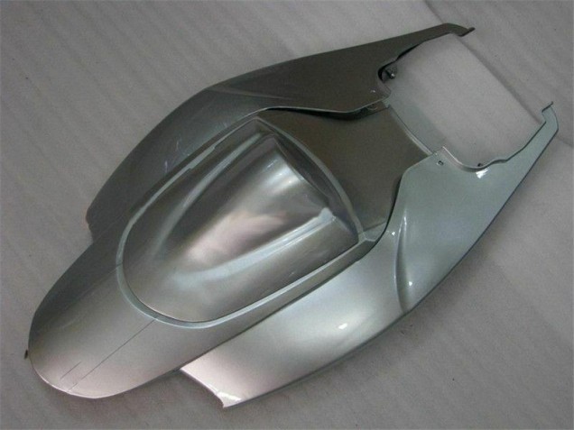 Carénage GSXR 600 / 750 K6 2006-2007 - Argent Carénage GSXR 600 / 750 K6 2006-2007 - Argent
