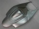 Carénage GSXR 600 / 750 K6 2006-2007 - Argent Carénage GSXR 600 / 750 K6 2006-2007 - Argent