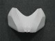 Carénage GSXR 600 / 750 K6 2006-2007 - Blanc