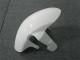 Carénage GSXR 600 / 750 K6 2006-2007 - Blanc