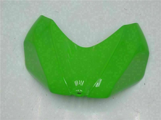 Carénage GSXR 600 / 750 K6 2006-2007 - Bleu