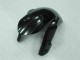 Carénage GSXR 600 / 750 K6 2006-2007 - Noir Orange