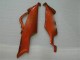 Carénage GSXR 600 / 750 K6 2006-2007 - Rouge Carénage GSXR 600 / 750 K6 2006-2007 - Rouge