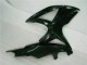 Carénage GSXR 600 / 750 K8 2008-2010 - Noir Carénage GSXR 600 / 750 K8 2008-2010 - Noir