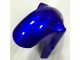Carénage R1 2000-2001 - Blanc Bleu