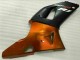 Carénage R1 2000-2001 - Orange Carénage R1 2000-2001 - Orange