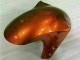 Carénage R1 2000-2001 - Orange Carénage R1 2000-2001 - Orange