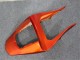 Carénage R1 2000-2001 - Orange Noir Carénage R1 2000-2001 - Orange Noir