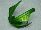 Carénage R1 2000-2001 - Vert