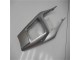 Carénage R1 2002-2003 - Argent Noir Carénage R1 2002-2003 - Argent Noir