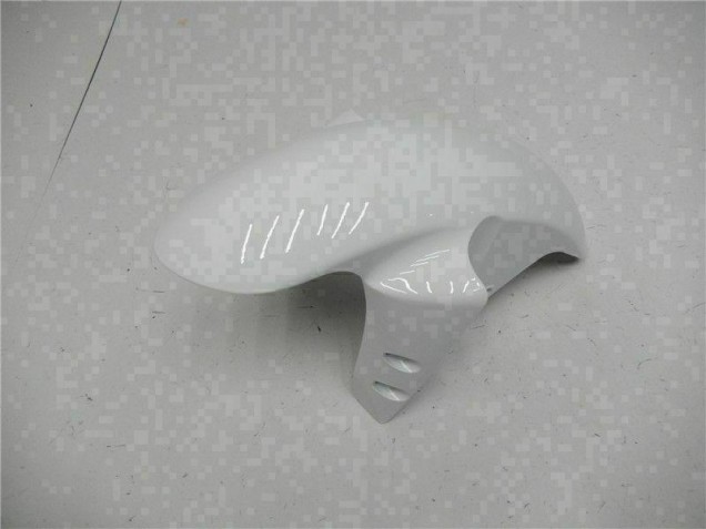 Carénage R1 2002-2003 - Blanc Carénage R1 2002-2003 - Blanc