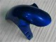 Carénage R1 2002-2003 - Bleu Carénage R1 2002-2003 - Bleu
