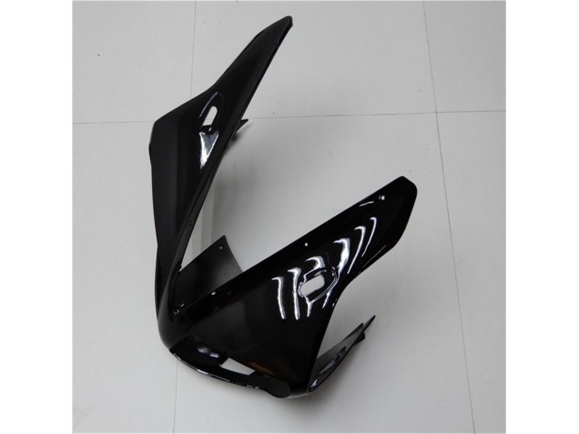 Carénage R1 2002-2003 - Noir Rouge Carénage R1 2002-2003 - Noir Rouge