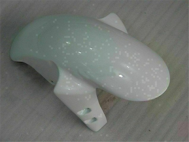 Carénage R1 2002-2003 - Rouge Carénage R1 2002-2003 - Rouge