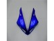 Carénage R1 2004-2006 - Bleu Blanc Noir Carénage R1 2004-2006 - Bleu Blanc Noir