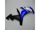 Carénage R1 2004-2006 - Bleu Blanc Noir Carénage R1 2004-2006 - Bleu Blanc Noir