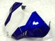 Carénage R1 2015-2019 - Bleu Carénage R1 2015-2019 - Bleu