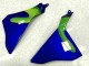 Carénage R1 2015-2019 - Bleu Carénage R1 2015-2019 - Bleu