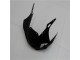 Carénage R6 1998-2002 - Brillant Noir Mat