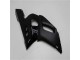 Carénage R6 1998-2002 - Brillant Noir Mat