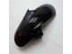 Carénage R6 1998-2002 - Brillant Noir Mat