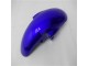 Carénage R6 2003-2005 - Bleu Blanc Noir Carénage R6 2003-2005 - Bleu Blanc Noir
