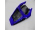 Carénage R6 2003-2005 - Bleu Blanc Noir Carénage R6 2003-2005 - Bleu Blanc Noir