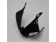 Carénage R6 2003-2005 - Brillant Noir Mat Carénage R6 2003-2005 - Brillant Noir Mat