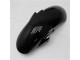 Carénage R6 2003-2005 - Brillant Noir Mat Carénage R6 2003-2005 - Brillant Noir Mat