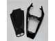 Carénage R6 2003-2005 - Brillant Noir Mat Carénage R6 2003-2005 - Brillant Noir Mat