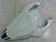 Carénage R6 2006-2007 - Blanc Bleu Carénage R6 2006-2007 - Blanc Bleu