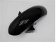 Carénage R6 2006-2007 - Brillant Noir Mat Carénage R6 2006-2007 - Brillant Noir Mat