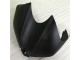 Carénage R6 2006-2007 - Gris Noir