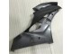 Carénage R6 2006-2007 - Gris Noir