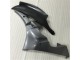 Carénage R6 2006-2007 - Gris Noir